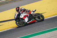 motorbikes;no-limits;november-2019;peter-wileman-photography;portimao;portugal;trackday-digital-images